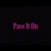 passitonoutlet